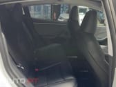 Tesla Model 3 Tração Traseira