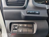 Nissan Leaf 40 kWh ACENTA