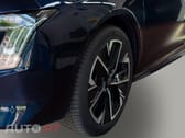Peugeot 508 SW GT 