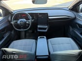Renault Mégane E-Tech EV40 Equilibre