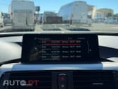 BMW 420 d Pack M Auto