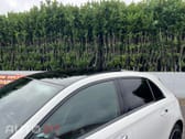 Mercedes-Benz A 250 e AMG Line
