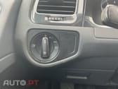 Volkswagen Golf 1.0 TSI Trendline Pack