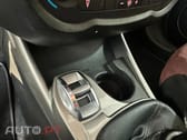 Alfa Romeo Mito 1.3 JTDM (ECO) Super