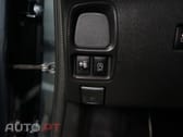 Peugeot 108 1.0 e-VTi Active