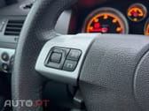 Opel Astra GTC 1.3 CDTi