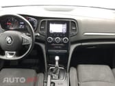 Renault Mégane 1.5 Blue dCi Business EDC