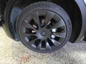 Tesla Model Y Long Range Dual Motor AWD