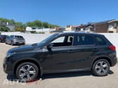 Suzuki Vitara 1.6 DDiS GL