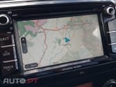 Mitsubishi Space Star 1.2 Intense Connect Edition