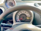 Citroen C1 1.0 Collection