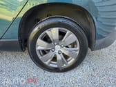 Peugeot 2008 1.2 Vti 82Cv Style