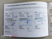 Nissan Juke 1.0 DIG-T N-Connecta