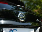Nissan Leaf e+ Tekna