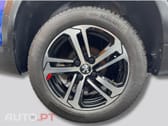 Peugeot 2008  1.2 PureTech Allure CROSSWAY