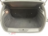 Peugeot 308 1.5 BlueHDi Active Pack EAT8