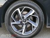 Citroen C-Elysée 1.5 BlueHDi Shine