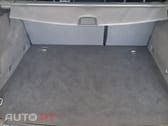 Opel Astra Caravan Cosmo 1.7 CDTI 100 CV