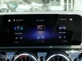 Mercedes-Benz A 180 d AMG Line Aut.