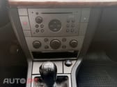 Opel Vectra 1.9Cdti 150Cv