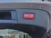 Mercedes-Benz GLA 180 d Urban