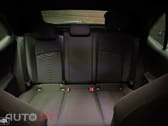 Cupra Born 77 kWh e-Boost Plus