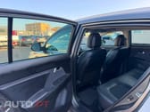 Kia Sportage 1.7 CRDi ISG LX