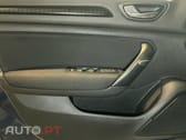 Renault Mégane Sport Tourer BLUE dCi 115 INTENS