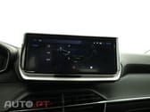 Peugeot 208 208 1.2 Allure
