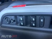 Citroen C3 Aircross 1.2 Hybrid Plus e-DSC6