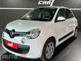 Renault Twingo SCe 70 Dynamique