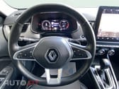 Renault Arkana 1.3 TCe Techno EDC