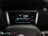 Citroen e-C4 50 kWh Plus