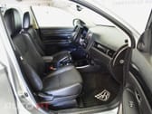 Mitsubishi Outlander 2.2 DI-D Intense