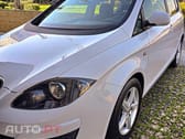 Seat Altea XL 1.2 FSI Copa