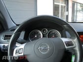 Opel Astra 1.3 CDTi Cosmo
