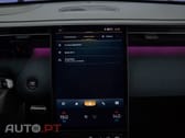 Citroen C5 Aircross 1.2 Hybrid Max e-DSC6