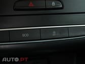 Renault Mégane Sport Tourer 1.5 dCi Limited EDC