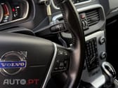 Volvo V40 Cross Country 2.0 D2 Summum Geartronic