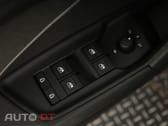 Audi A3 A3 SB 30 TDI Advanced