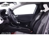 Renault Clio 1.0 TCe Evolution