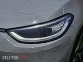 Volkswagen Id.3 Pro Performance 1st Plus