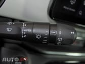 Fiat 600 1.2 Hybrid La Prima