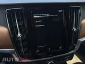 Volvo V90 2.0 T8 Inscription AWD Geartronic