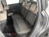 Citroen C3 1.2 PureTech Shine Pack