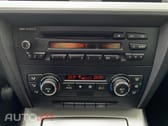 BMW 320 d