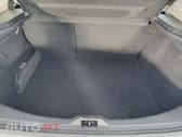 Renault Mégane 1.5 DCI 110 CV