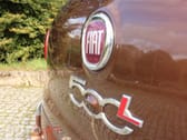 Fiat 500L 1.3 MJ Lounge S&S