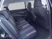 Peugeot 5008 1.5 BlueHdi EAT8 ACTIVE BUSINESS