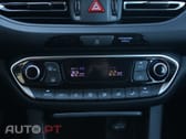 Hyundai i30 1.0 T-GDi Style